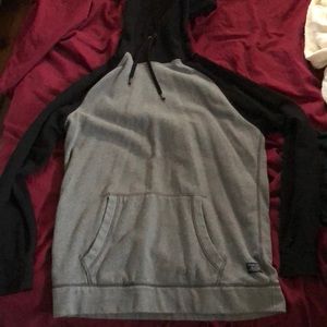 American eagle hoodie